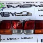 HONDA CİVİC TAKIM STOP 1996-2000 MODEL ARASI