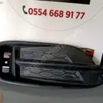 HONDA CİVİC TAMPON REFLEKTÖR KAPAĞI ORJİNAL