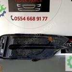 HONDA CİVİC TAMPON REFLEKTÖR KAPAĞI ORJİNAL
