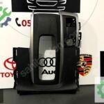 HONDA CİVİC VİTES KÖRÜĞÜ ORJİNAL