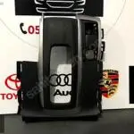 HONDA CİVİC VİTES KÖRÜĞÜ ORJİNAL