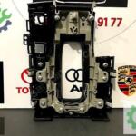 HONDA CİVİC VİTES KÖRÜĞÜ ORJİNAL