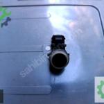 HONDA CR-V PARK SENSÖRÜ ORJİNAL 39680T24P010M1