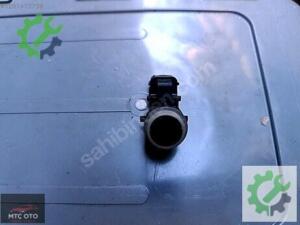 HONDA CR-V PARK SENSÖRÜ ORJİNAL 39680T24P010M1