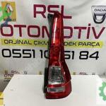 HONDA CR-V SAĞ STOP SIFIR ORJİNAL 2006-2010