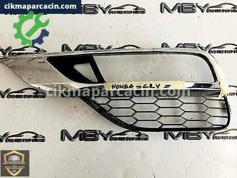 Honda CR-V Sis Farı Çerçevesi çıkma parça