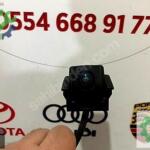 HONDA CRV ARKA GÖRÜŞ KAMERASI ORJİNAL 39530-TNY E011-M1
