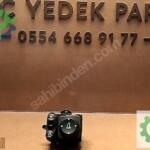 HONDA CRV AYNA AYAR DÜĞMESİ ORJİNAL T2AJ010