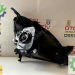 HONDA CRV SOL FAR SIFIR DEPO