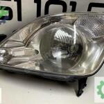 HONDA CRV SOL FAR SIFIR DEPO 33151-S9A