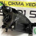 HONDA CRV SOL FAR SIFIR DEPO 33151-S9A