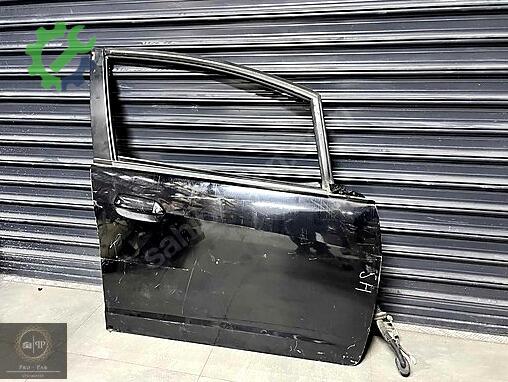 Honda Jazz Sağ Ön Kapı çıkma parça