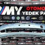 HONDA JAZZ ARKA TAMPON OMY OTO’DAN