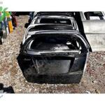 HONDA JAZZ BAGAJ KAPAĞI