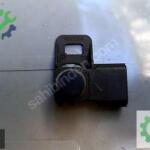 HONDA JAZZ CİVİC PARK SENSÖRÜ ORJİNAL 39680texy511M0