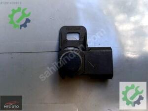 HONDA JAZZ CİVİC PARK SENSÖRÜ ORJİNAL 39680texy511M0