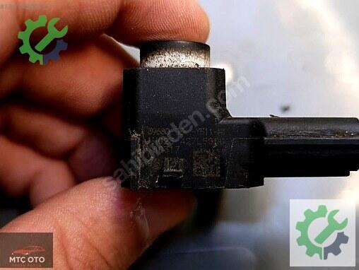 Honda Jazz Park Sensörü 39680TEXY511M0 çıkma parça