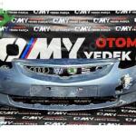 HONDA JAZZ ÖN TAMPON OMY OTO’DAN