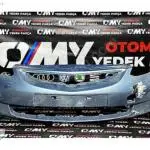 HONDA JAZZ ÖN TAMPON OMY OTO’DAN