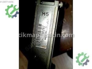 Çıkma Orijinal Motor Beyni Honda Shuttle 37820-PEA-G50