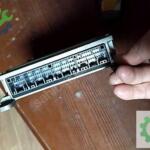 Çıkma Orijinal Motor Beyni Honda Shuttle 37820-PEA-G50