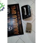 HONDA VTECH 2 KLİMA PANELİ