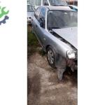 HUNDAİ ACCENT SOL KAPI ACCENT TAVAN