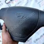 HUNDAİ GETZ DİREKSİYON AİRBAG HAVA YASTIĞI ORJİNAL