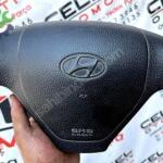 HUNDAİ GETZ DİREKSİYON AİRBAG HAVA YASTIĞI ORJİNAL