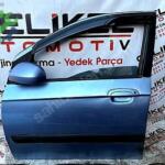 HUNDAİ GETZ SOL ÖN KAPI ÇIKMA ORJİNAL