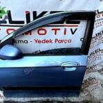 HUNDAİ GETZ SOL ÖN KAPI ÇIKMA ORJİNAL
