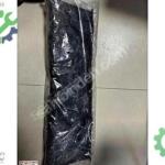 HUNDAİ Getz Bagaj KİLİT İç Trim Bakaliti 2006-11 85770-1C110Wk