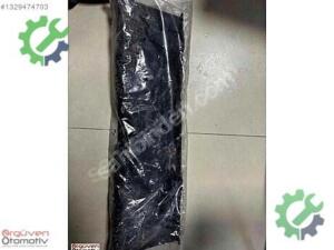 HUNDAİ Getz Bagaj KİLİT İç Trim Bakaliti 2006-11 85770-1C110Wk