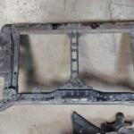 HYUNDAİ ACCENT ERA 2008 ÖN PANEL