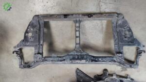 HYUNDAİ ACCENT ERA 2008 ÖN PANEL