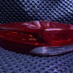 HYUNDAİ ELANTRA SOL STOP