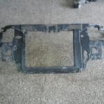 HYUNDAİ GETZ 2005 ÖN PANEL