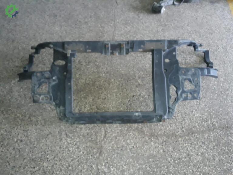 Hyundai Getz Ön Panel çıkma parça
