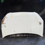 Hyundai Getz Kaput çıkma parça - OTO ÇIKMACIM İzmir