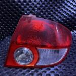 HYUNDAİ GETZ SAĞ STOP