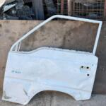 HYUNDAİ H100 2005 SOL ÖN KAPI