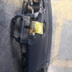 Hyundai i10 Göğüslük çıkma parça - OTO ÇIKMACIM İzmir