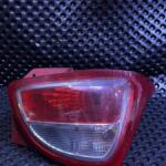 Hyundai i10 Sağ Stop çıkma parça - OTO ÇIKMACIM İzmir