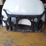 HYUNDAİ İ20 2010 ÖN PANEL