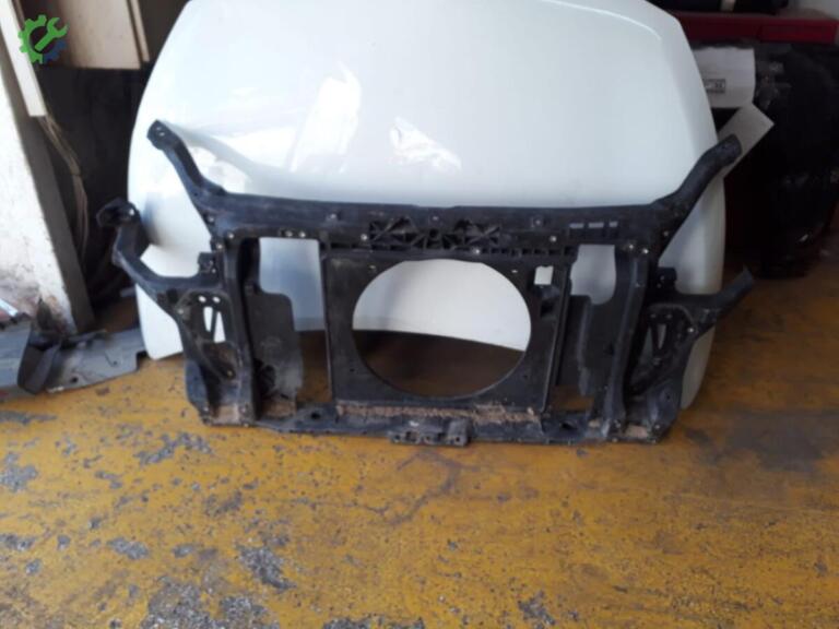 Hyundai i20 Ön Panel çıkma parça