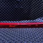 HYUNDAİ İ20 BAGAJ REFLEKTÖRÜ 92409-Q0100