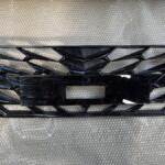 HYUNDAİ İ20 MAKYAJLI PANJUR 86351-Q0GB0
