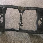 HYUNDAİ İ30 2009 ÖN PANEL