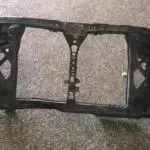Hyundai i30 Ön Panel çıkma parça - OTO ÇIKMACIM İzmir