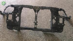 HYUNDAİ İ30 2009 ÖN PANEL